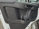 Thumbnail image of 2024 Ram ProMaster at Performance Dodge Ram of Woodbury