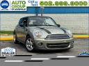 Thumbnail image of 2011 MINI Cooper at Auto Group of Louisville
