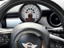 Thumbnail image of 2011 MINI Cooper at Auto Group of Louisville