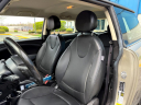 Thumbnail image of 2011 MINI Cooper at Auto Group of Louisville