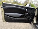 Thumbnail image of 2011 MINI Cooper at Auto Group of Louisville