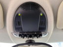 Thumbnail image of 2011 MINI Cooper at Auto Group of Louisville