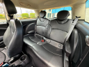 Thumbnail image of 2011 MINI Cooper at Auto Group of Louisville