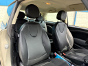 Thumbnail image of 2011 MINI Cooper at Auto Group of Louisville
