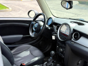 Thumbnail image of 2011 MINI Cooper at Auto Group of Louisville