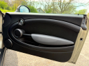 Thumbnail image of 2011 MINI Cooper at Auto Group of Louisville