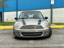 Thumbnail image of 2011 MINI Cooper at Auto Group of Louisville