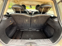 Thumbnail image of 2011 MINI Cooper at Auto Group of Louisville