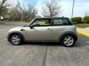 Thumbnail image of 2011 MINI Cooper at Auto Group of Louisville