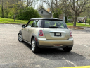 Thumbnail image of 2011 MINI Cooper at Auto Group of Louisville