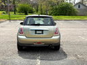Thumbnail image of 2011 MINI Cooper at Auto Group of Louisville