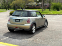 Thumbnail image of 2011 MINI Cooper at Auto Group of Louisville