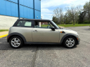 Thumbnail image of 2011 MINI Cooper at Auto Group of Louisville