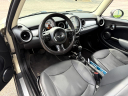 Thumbnail image of 2011 MINI Cooper at Auto Group of Louisville