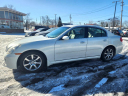 Thumbnail image of 2006 INFINITI G35 at MR AUTO SALES INC
