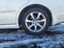 Thumbnail image of 2006 INFINITI G35 at MR AUTO SALES INC