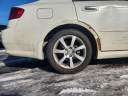 Thumbnail image of 2006 INFINITI G35 at MR AUTO SALES INC