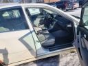 Thumbnail image of 2006 INFINITI G35 at MR AUTO SALES INC