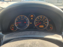 Thumbnail image of 2006 INFINITI G35 at MR AUTO SALES INC
