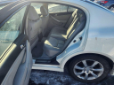 Thumbnail image of 2006 INFINITI G35 at MR AUTO SALES INC
