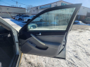 Thumbnail image of 2006 INFINITI G35 at MR AUTO SALES INC