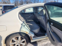 Thumbnail image of 2006 INFINITI G35 at MR AUTO SALES INC