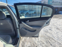 Thumbnail image of 2006 INFINITI G35 at MR AUTO SALES INC