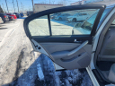 Thumbnail image of 2006 INFINITI G35 at MR AUTO SALES INC