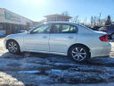 Thumbnail image of 2006 INFINITI G35 at MR AUTO SALES INC