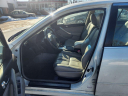 Thumbnail image of 2006 INFINITI G35 at MR AUTO SALES INC