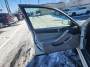 Thumbnail image of 2006 INFINITI G35 at MR AUTO SALES INC