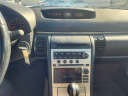Thumbnail image of 2006 INFINITI G35 at MR AUTO SALES INC