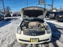 Thumbnail image of 2006 INFINITI G35 at MR AUTO SALES INC