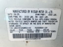 Thumbnail image of 2006 INFINITI G35 at MR AUTO SALES INC