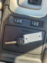 Thumbnail image of 2006 INFINITI G35 at MR AUTO SALES INC