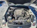 Thumbnail image of 2006 INFINITI G35 at MR AUTO SALES INC