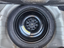 Thumbnail image of 2006 INFINITI G35 at MR AUTO SALES INC