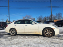Thumbnail image of 2006 INFINITI G35 at MR AUTO SALES INC