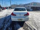 Thumbnail image of 2006 INFINITI G35 at MR AUTO SALES INC