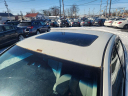 Thumbnail image of 2006 INFINITI G35 at MR AUTO SALES INC