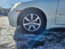 Thumbnail image of 2006 INFINITI G35 at MR AUTO SALES INC