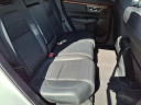 2020 Honda CR-V EX-L at Springfield Acura