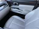 Thumbnail image of 2022 Kia Sorento at JT's Kia (used)