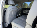 Thumbnail image of 2022 Kia Sorento at JT's Kia (used)