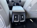 Thumbnail image of 2022 Kia Sorento at JT's Kia (used)