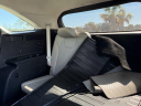 Thumbnail image of 2022 Kia Sorento at JT's Kia (used)
