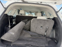 Thumbnail image of 2022 Kia Sorento at JT's Kia (used)