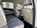 Thumbnail image of 2022 Kia Sorento at JT's Kia (used)