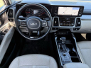 2022 Kia Sorento S at JT's Kia (used)