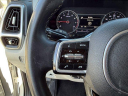 Thumbnail image of 2022 Kia Sorento at JT's Kia (used)